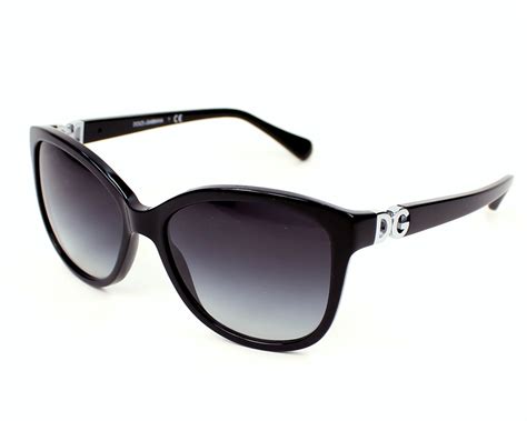 dolce gabbana lunette solaire femme|Lunettes de soleil de luxe femme .